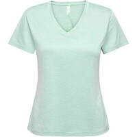 Only camisetas fitness mujer ONPCORE LIFE vista detalle