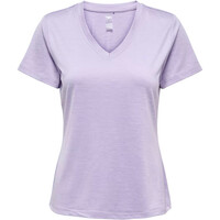ONPCORE VN SS REG TEE NOOS