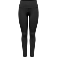 Only pantalones y mallas largas fitness mujer ONPJAM-2-MINA XHW PCK TIGHTS NOOS 03