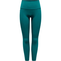 Only pantalones y mallas largas fitness mujer ONPJAM-3-SANA XHW vista frontal
