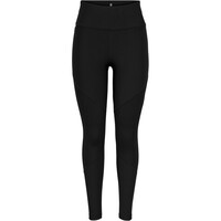 Only pantalones y mallas largas fitness mujer ONPJANA-2 HW PCK TIGHTS 04