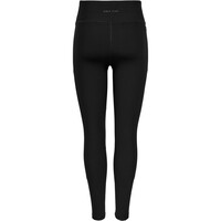 Only pantalones y mallas largas fitness mujer ONPJANA-2 HW PCK TIGHTS 05