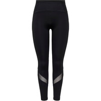 Only pantalones y mallas largas fitness mujer ONPRYA-3-POSH HW PCK TIGHTS NOOS 04