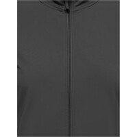 Only sudaderas deportivas mujer ONPMINA HN FZ LS PCK CARDIGAN vista detalle
