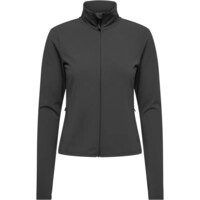 Only sudaderas deportivas mujer ONPMINA HN FZ LS PCK CARDIGAN vista frontal