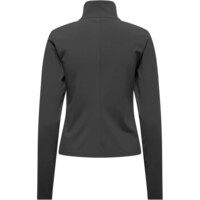 Only sudaderas deportivas mujer ONPMINA HN FZ LS PCK CARDIGAN vista trasera
