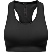 Only sujetadores deportivos ONPDAISY-2 SEAM BRA NOOS 03
