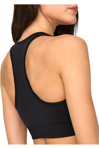 Only sujetadores deportivos ONPDAISY-2 SEAM BRA vista detalle