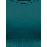 Only sujetadores deportivos ONPDAISY-2 SEAM vista detalle