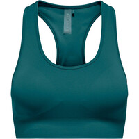 Only sujetadores deportivos ONPDAISY-2 SEAM vista frontal