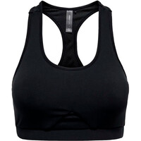 Only sujetadores deportivos ONPFAST-2 SPORTS BRA vista frontal