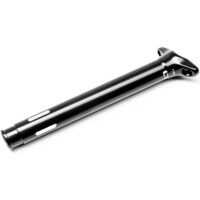 Onoff accesorios sillines y tijas AM VASTAGO ONOFF PIJA 125MM vista frontal