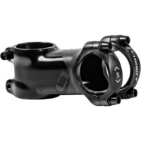 Onoff potencias bicicleta AM POTENCIA SULFUR V2 100MM ±7° vista frontal