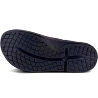 Oofos sandalias trekking hombre OOAHH 05