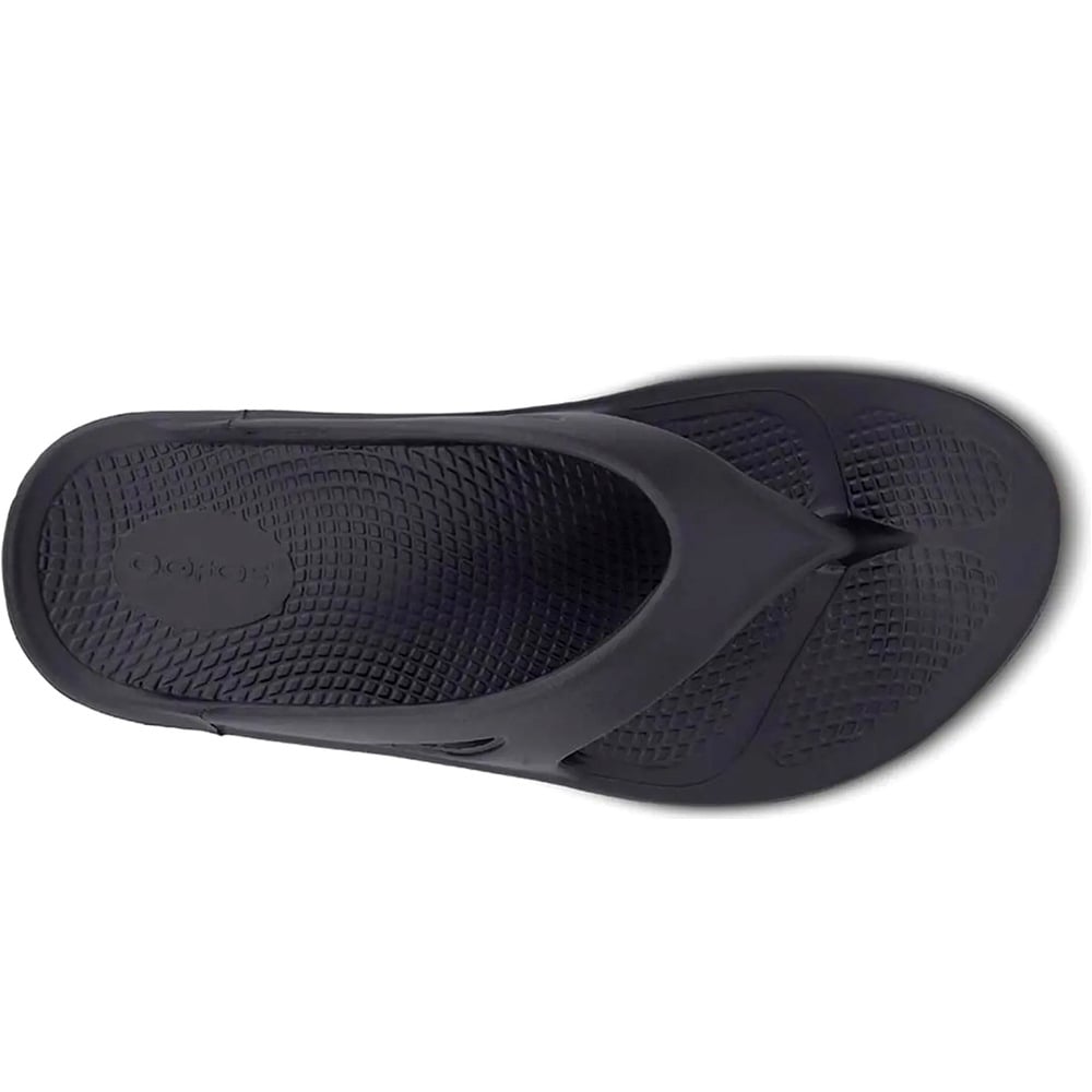 Oofos sandalias trekking hombre OORIGINAL 05