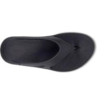 Oofos sandalias trekking hombre OORIGINAL 05