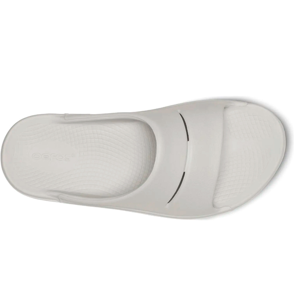 Oofos sandalias trekking mujer SANDALIA RECOVERY OOAHH W 06