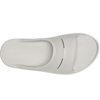 Oofos sandalias trekking mujer SANDALIA RECOVERY OOAHH W 06
