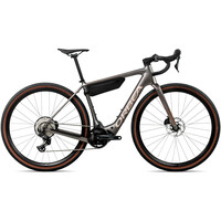 DENNA H30 2027