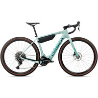 DENNA H40 2027