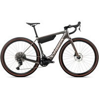 DENNA H40 2027