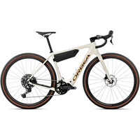 DENNA H50 2027