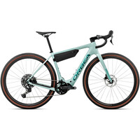 DENNA H50 2027