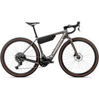 DENNA H50 2027