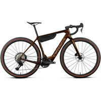 DENNA M20i 2027
