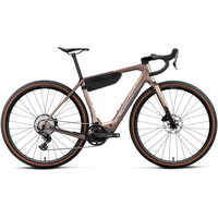 DENNA M30 2027