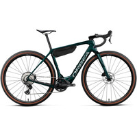 DENNA M30 2027