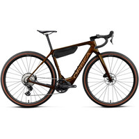DENNA M30 2027