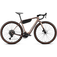 DENNA M40 2027