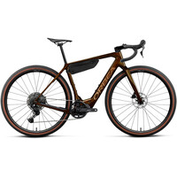 DENNA M40 2027