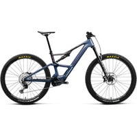 RISE LT M20 420W 2026
