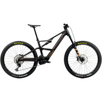 RISE LT M20 630W 2026