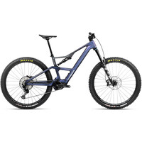 RISE LT M20 630W