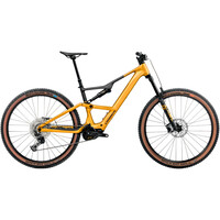RISE SL H30 2026