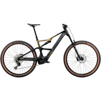 RISE SL H30 2026
