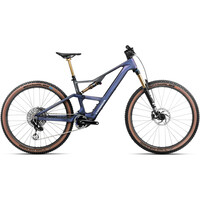 RISE SL M-LTD 630W