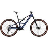 RISE SL M20 630W 2026