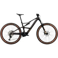 RISE SL M20 630W 2026