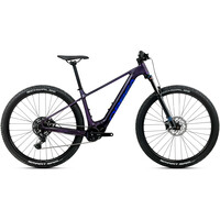 URRUN 30 2027