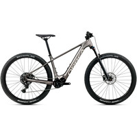 URRUN 30 2027
