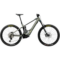 WILD H10 2026