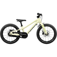 KIMU 16 2027