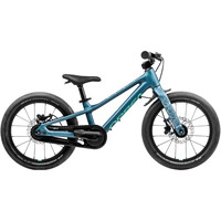 KIMU 16 2027