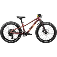 KIMU 20 H10 2027