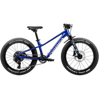 KIMU 20 H10 2027