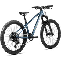 Orbea bicicleta niño LAUFEY 24 H30 02